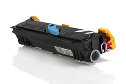 [KMT-1350W] Konica Minolta PagePro 1300/1350 Negro Cartucho de Toner Generico - Reemplaza 4518812