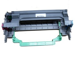 [ET-DREPL6200/M1200] Konica Minolta PagePro 1300/1350/1400 Tambor de Imagen Generico - Reemplaza 4519313/17105681 (Drum)