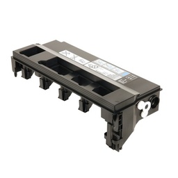 [A162WY1] Konica Minolta Bizhub C220/C280/C360 Bote Residual Original - A162WY1/WX101