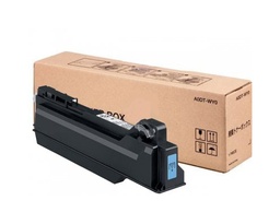 [A0DTWY0] Konica Minolta Bizhub C203/C253/C353 Bote Residual Original - A0DTWY0