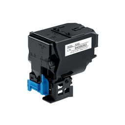 [A0X5152] Konica Minolta Bizhub C35/C35P Negro Cartucho de Toner Original - A0X5152/TNP22K