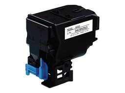 [A0X5150] Konica Minolta Magicolor 4750 Negro Cartucho de Toner Original - A0X5150/TNP18K