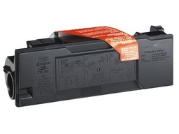 [KT-TK60] Kyocera TK60 Negro Cartucho de Toner Generico - Reemplaza 37027060