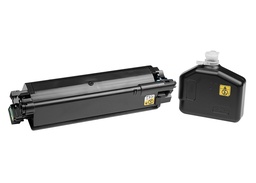 [KT-TK5290BK] Kyocera TK5290 Negro Cartucho de Toner Generico - Reemplaza 1T02TX0NL0/TK5290K