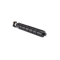 [KT-TK8345BK] Kyocera TK8345 Negro Cartucho de Toner Generico - 1T02L70NL0/1T02L70NL1/TK8345K