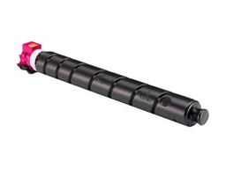 [KT-TK8525MG] Kyocera TK8525 Magenta Cartucho de Toner Generico - Reemplaza 1T02RMBNL0/1T02RMBNL1/TK8525M