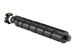 [KT-TK8525BK] Kyocera TK8525 Negro Cartucho de Toner Generico - Reemplaza 1T02RM0NL0/TK8525K