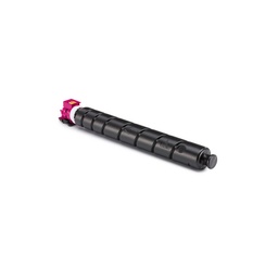 [KT-TK8335MG] Kyocera TK8335 Magenta Cartucho de Toner Generico - Reemplaza 1T02RLBNL0/1T02RLBNL1/TK8335M