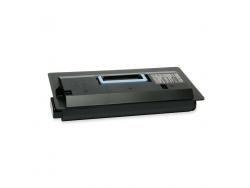 [KT-TK70] Kyocera TK70 Negro Cartucho de Toner Generico - Reemplaza 370AC010