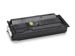 [KT-TK7105] Kyocera TK7105 Negro Cartucho de Toner Generico - Reemplaza 1T02P80NL0