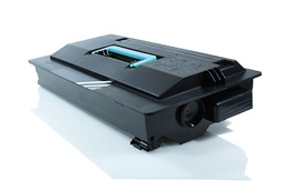 [KT-TK725] Kyocera TK725 Negro Cartucho de Toner Generico - Reemplaza 1T02KR0NL0