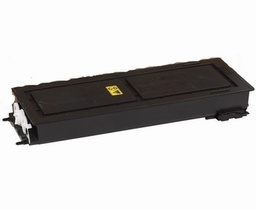 [KT-TK675] Kyocera TK675 Negro Cartucho de Toner Generico - Reemplaza 1T02H00EU0