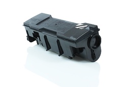 [KT-TK65] Kyocera TK65/TK67 Negro Cartucho de Toner Generico - Reemplaza 370QD0KX