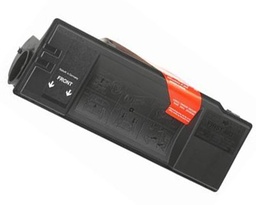 [KT-TK50] Kyocera TK50H Negro Cartucho de Toner Generico - Reemplaza 370QA0KX