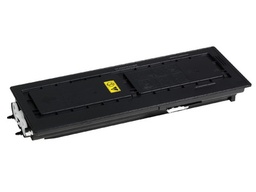 [KT-TK435] Kyocera TK435 Negro Cartucho de Toner Generico - Reemplaza 1T02KH0NL0