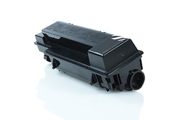 [KT-TK320] Kyocera TK320 Negro Cartucho de Toner Generico - Reemplaza 1T02F90EUC