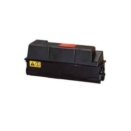 [KT-TK330] Kyocera TK330 Negro Cartucho de Toner Generico - Reemplaza 1T02GA0EUC