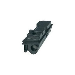 [KT-TK140] Kyocera TK140 Negro Cartucho de Toner Generico - Reemplaza 1T02H50EU0/1T02H50EUC