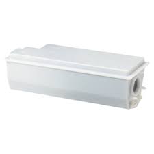 [KT-KM1525/KM2030] Kyocera KM1525/KM1530/KM2030 Negro Cartucho de Toner Generico - Reemplaza 37028000/1T02AV0NL0