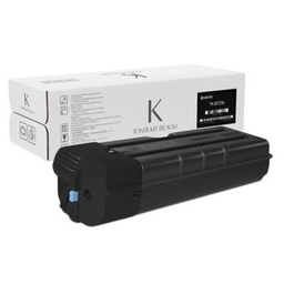 [1T02NJ0NL0] Kyocera TK6725 Negro Cartucho de Toner Original - 1T02NJ0NL0