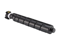 [1T02NK0NL0] Kyocera TK6325 Negro Cartucho de Toner Original - 1T02NK0NL0