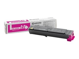 [1T02R5BNL0] Kyocera TK5205 Magenta Cartucho de Toner Original - 1T02R5BNL0/TK5205M