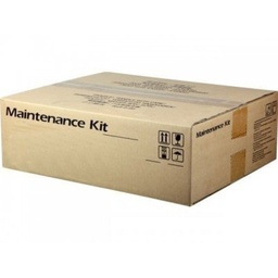 [1702NX8NL0] Kyocera MK3150 Kit de Mantenimiento Original - 1702NX8NL0