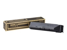 [1T02LK0NLC] Kyocera TK8305 Negro Cartucho de Toner Original - 1T02LK0NL0/1T02LK0NLC/TK8305K