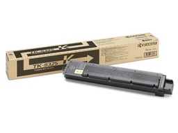 [1T02NP0NL0] Kyocera TK8325 Negro Cartucho de Toner Original - 1T02NP0NL0/TK8325K