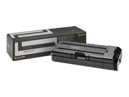[1T02LF0NL0] Kyocera TK6705 Negro Cartucho de Toner Original - 1T02LF0NL0
