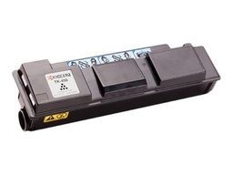 [1T02J50EU0] Kyocera TK450 Negro Cartucho de Toner Original - 1T02J50EU0