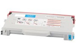 [LXT-C510CY] Lexmark C510 Cyan Cartucho de Tinta Generico - Reemplaza 20K1400