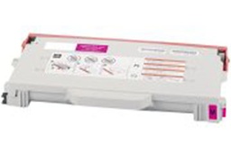 [LXT-C510MG] Lexmark C510 Magenta Cartucho de Tinta Generico - Reemplaza 20K1401