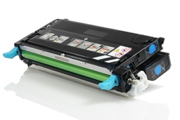 [LXT-X560CY] Lexmark X560 Cyan Cartucho de Toner Generico - Reemplaza X560H2CG/X560A2CG