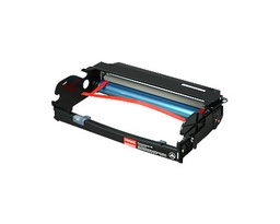 [LXT-DRE260/E360] Lexmark E260/E360/E460/E462/X264/X364/X463/X464/X466 Tambor de Imagen Generico - Reemplaza E260X22G (Drum)