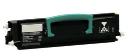 [LXT-X264/X364] Lexmark X264/X364 Negro Cartucho de Toner Generico - Reemplaza X264H11G