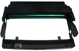 [LXT-DRE250/E350] Lexmark E250/E350/E352/E450 Tambor de Imagen Generico - Reemplaza E250X22G (Drum)