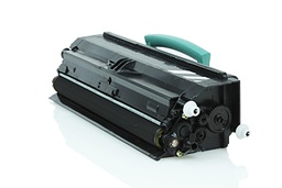 [LXT-E450] Lexmark E450 Negro Cartucho de Toner Generico - Reemplaza E450H11E