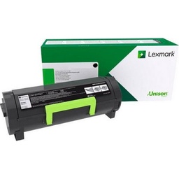 [24B6890] Lexmark M3250/XM3250 Negro Cartucho de Toner Original - 24B6890