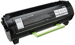 [24B6186] Lexmark M3150/XM3150 Negro Cartucho de Toner Original - 24B6186