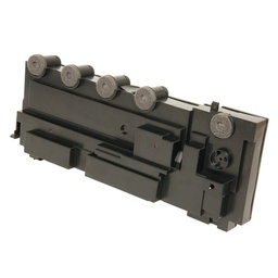 [C540X75G] Lexmark C540/C544/CS310/CS410/CS510/CX310/CX410/CX510 Bote Residual Original - C540X75G