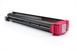 [KMT-TN213MG(U)] Nec Vivid Office 2020 Magenta Cartucho de Toner Generico