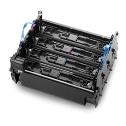 [OKT-DRC310/C530(20K)] OKI C301/C310/C530/C331/C511/C531/MC351/MC361/ES3451/ES5430/ES5461/ES3452/ES5431/ES5462 Tambor de Imagen Generico - Reemplaza 44494202/44968301 (Drum)