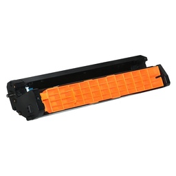 [OKT-DRC3300BK] OKI C3300/C3400/C3450/C3600/C3520/C3530/MC350/MC360 Negro Tambor de Imagen Generico - Reemplaza 43460208/43460224 (Drum)