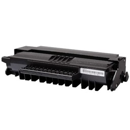 [OKT-MB260/MB280] OKI MB260/MB280/MB290 Negro Cartucho de Toner Generico - Reemplaza 01240001