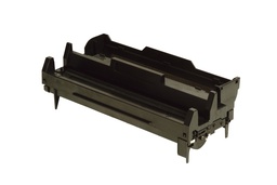 [OKT-DRB4600] OKI B4400/B4600/ES4140/ES4160/ES4180 Tambor de Imagen Generico - Reemplaza 43501902/01249001 (Drum)
