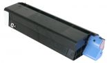 [OKT-C5100BK] OKI C5100/C5200/C5400/C5250/C5450/C3100/C3200 Negro Cartucho de Toner Generico