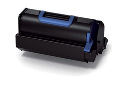 [OKT-B721] OKI B721/B731/MB760/MB770 Negro Cartucho de Toner Generico - Reemplaza 45488802