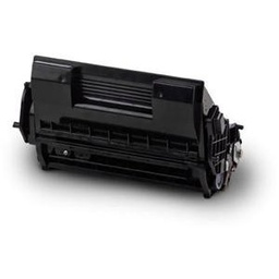 [OKT-B710/B720] OKI B710/B720/B730 Negro Cartucho de Toner Generico - Reemplaza 01279001/01279201