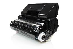 [OKT-B6500] OKI B6500 Negro Cartucho de Toner Generico - Reemplaza 09004462